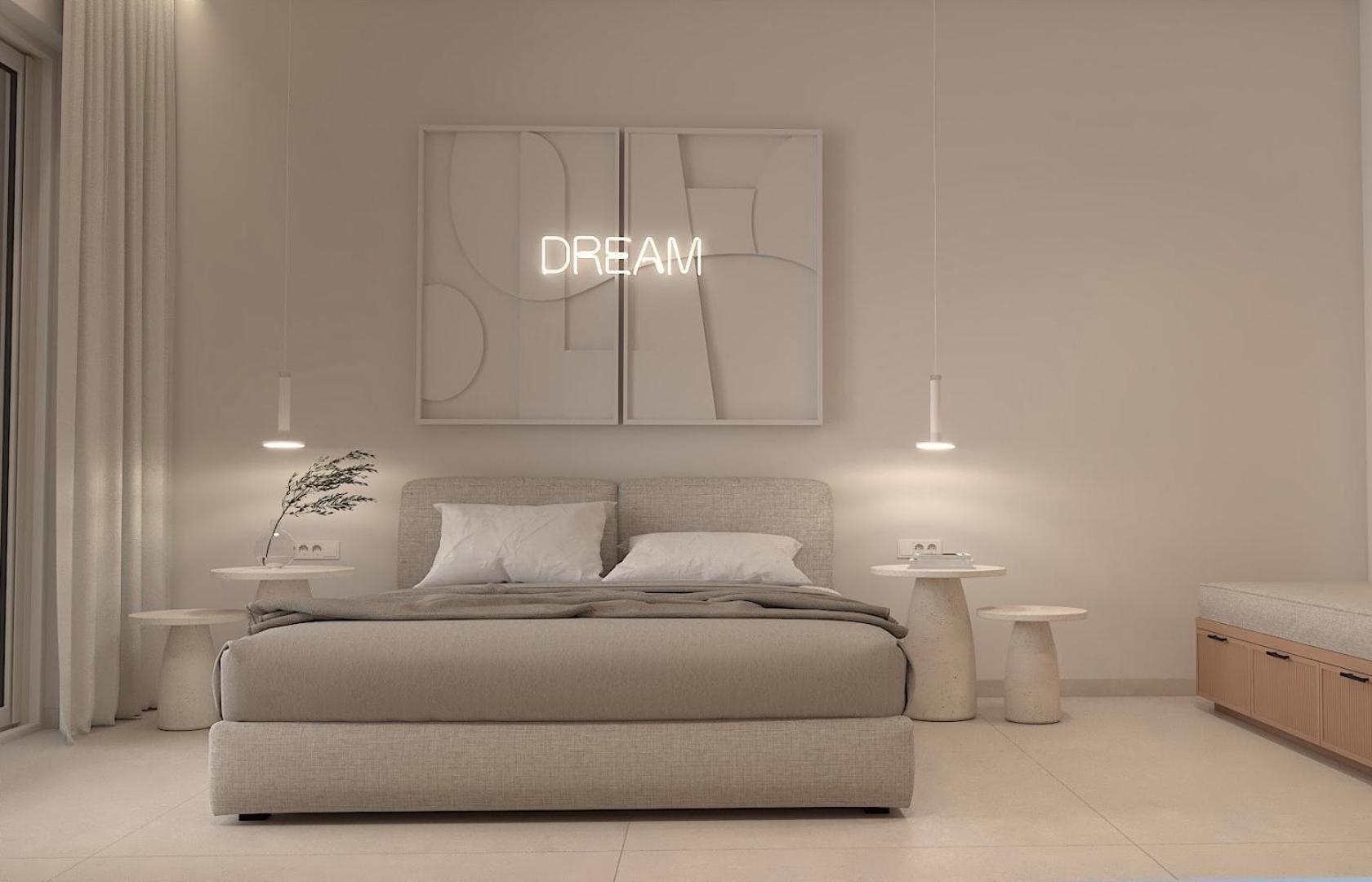 The Palms Concept Hotel Adults Only 16 Plus ฟาลิรากี ภายนอก รูปภาพ